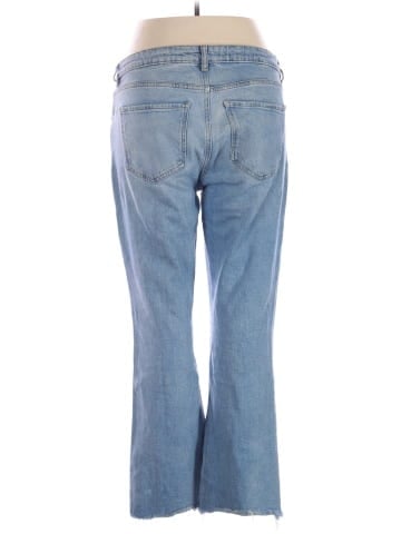MNG Jeans (view 2)