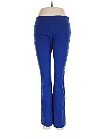 Karen Kane Active Pants (view 1)