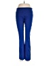 Karen Kane Blue Active Pants Size M - photo 1