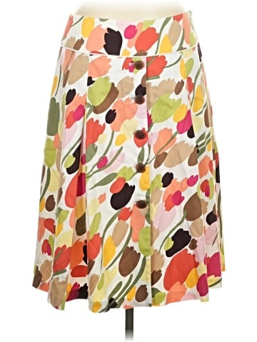 Talbots Casual Skirt (view 1)