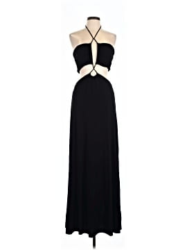 Halston Cocktail Dress (view 1)