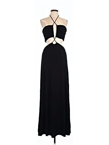 Halston Cocktail Dress (view 1)