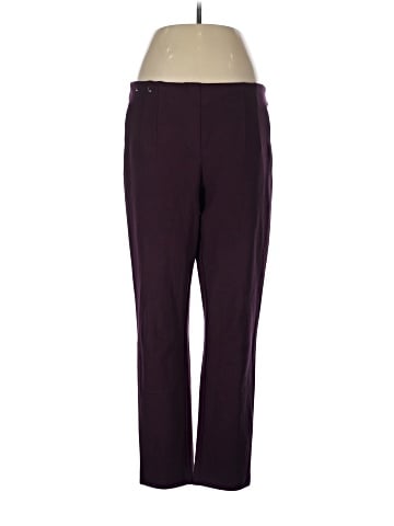 DKNY Active Pants (view 1)