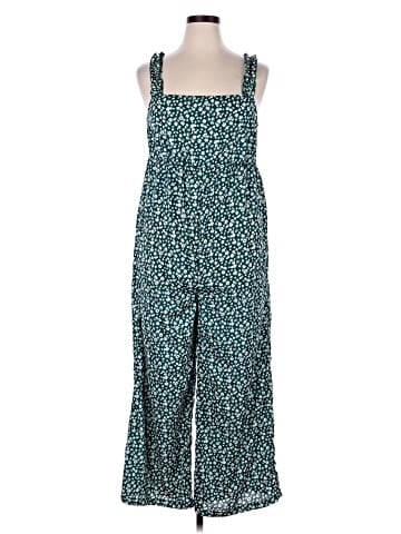 Assorted Brands Jumpsuit (view 1)