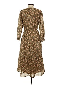 Birds of Paradis by Trovata Casual Dress (view 2)