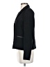 Cop. Copine Black Blazer Size EU (FR) 36 / US 4 - photo 5