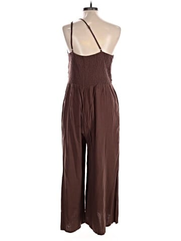 Anrabess Jumpsuit (view 2)