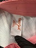 Cat & Jack 100% Polyester Pink Board Shorts Size 5T - photo 3