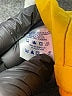 Lands' End Solid Yellow Shorts Size 8 (petite) - photo 4