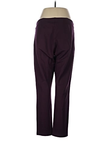 DKNY Active Pants (view 2)