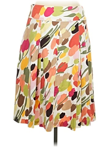 Talbots Casual Skirt (view 2)