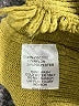 Sisters Green Pullover Sweater Size S - photo 8