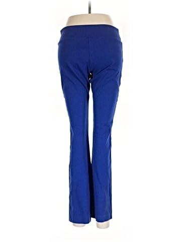 Karen Kane Active Pants (view 2)