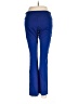 Karen Kane Blue Active Pants Size M - photo 2