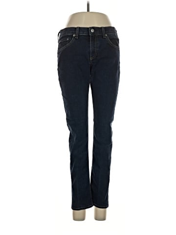 Rag & Bone/JEAN Jeans (view 1)
