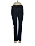 Rag & Bone/JEAN Blue Jeans Size 28 waist - photo 1