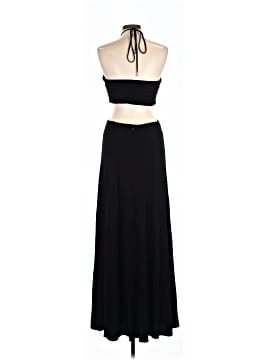 Halston Cocktail Dress (view 2)