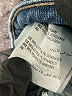 Inc Denim Blue Jeans Size 12 - photo 8