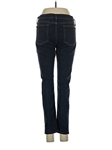 Rag & Bone/JEAN Jeans (view 2)