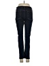 Rag & Bone/JEAN Blue Jeans Size 28 waist - photo 2
