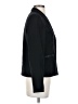 Cop. Copine Black Blazer Size EU (FR) 36 / US 4 - photo 4