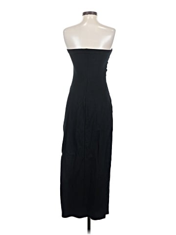 A New Day Cocktail Dress (view 2)