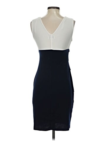 En Focus Studio Cocktail Dress (view 2)