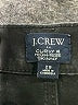 J.Crew Factory Store Black Jeans Size 29 waist - photo 7