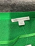 Cato Green Cardigan Size 26 - 28 - photo 7
