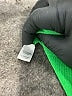 Cato Green Cardigan Size 26 - 28 - photo 8