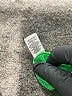 Cato Green Cardigan Size 26 - 28 - photo 9
