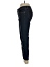 Rag & Bone/JEAN Blue Jeans Size 28 waist - photo 5