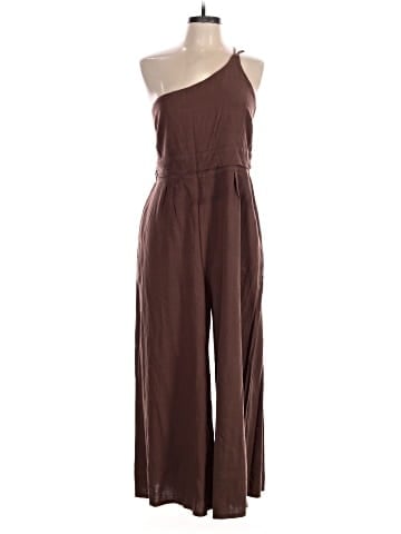 Anrabess Jumpsuit (view 1)