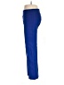 Karen Kane Blue Active Pants Size M - photo 5
