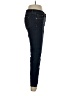 Rag & Bone/JEAN Blue Jeans Size 28 waist - photo 4