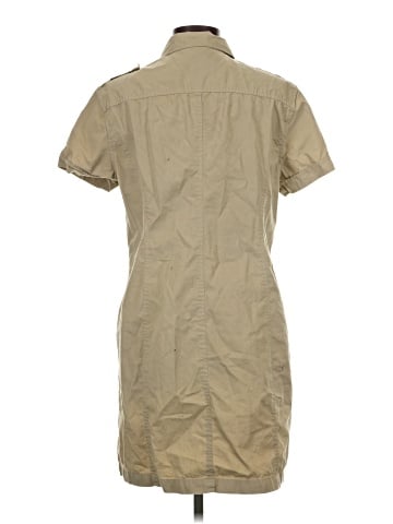 Jones New York Sport Casual Dress (view 2)