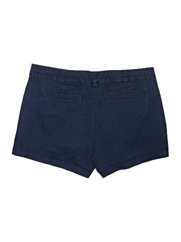J.Crew Shorts (view 2)