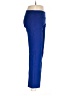 Karen Kane Blue Active Pants Size M - photo 4