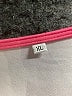 Unbranded Graphic Pink Long Sleeve T-Shirt Size XL - photo 7
