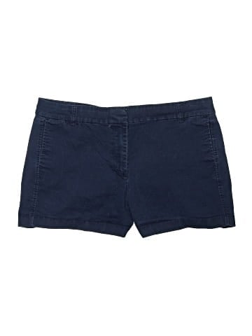 J.Crew Shorts (view 1)