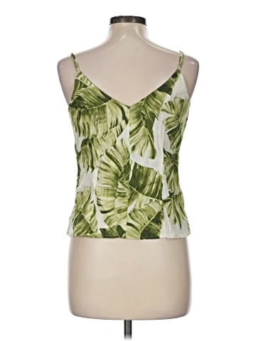 H&M Sleeveless Top (view 2)