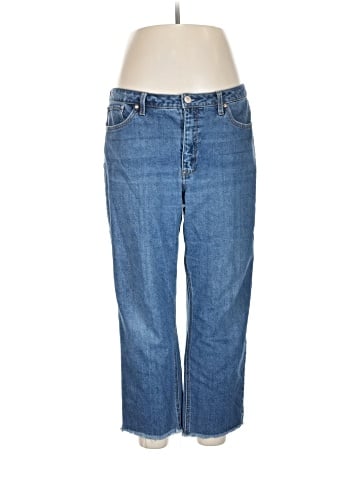 Seven7 Jeans (view 1)