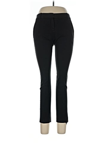 Theory Dress Pants (view 1)