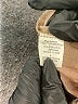 Doki Geki 100% Polyester Stars Brown Cocktail Dress Size L - photo 8