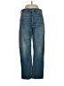 RE/DONE Blue Jeans Size 27 waist - photo 1