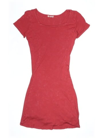Ten Sixty Sherman Girls Dress (view 1)
