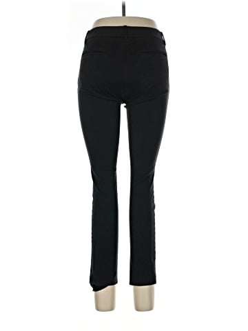 Theory Dress Pants (view 2)