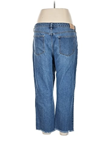 Seven7 Jeans (view 2)