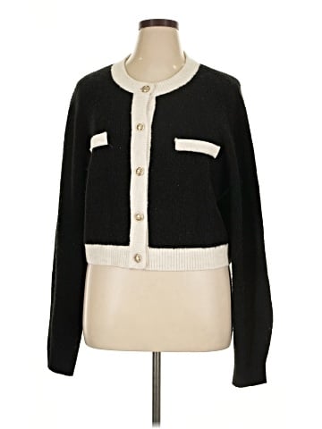 H&M Cardigan (view 1)