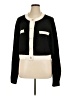 H&M Black Cardigan Size XL - photo 1